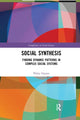 Book cover of: Social Synthesis