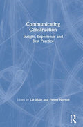 Communicating Construction