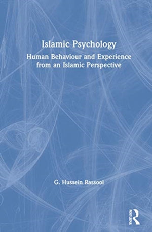 Islamic Psychology