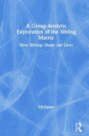 A Group-Analytic Exploration of the Sibling Matrix
