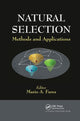 Book cover of: Natural Selection. By: Mario A. Fares