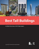 Book cover of: Best Tall Buildings. By: Antony Wood