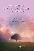 Methods of Statistical Model Estimation