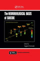 Book cover of: Neurobiological Basis of Suicide. By: Yogesh Dwivedi