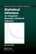 Statistical Inference