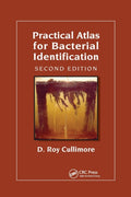 Practical Atlas for Bacterial Identification