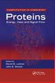 Book cover of: Proteins. By: David M. Leitner