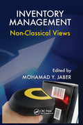 Inventory Management