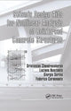 Book cover of: Seismic Design Aids for Nonlinear Analysis of Reinforced Concrete Structures. By: Srinivasan Chandrasekaran