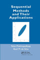 Book cover of: Sequential Methods and Their Applications. By: Nitis Mukhopadhyay