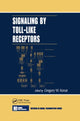 Book cover of: Signaling by Toll-Like Receptors
