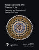 Book cover of: Reconstructing the Tree of Life. By: Trevor R. Hodkinson