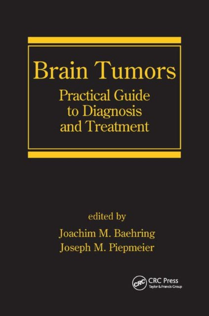 Brain Tumors