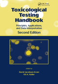Toxicological Testing Handbook