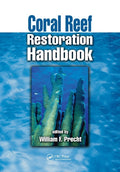 Coral Reef Restoration Handbook