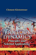 Biofluid Dynamics