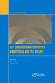 Book cover of: Soft Condensed Matter Physics in Molecular and Cell Biology. By: W. C. K. Poon