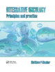 Book cover of: Integrative Oncology. By: Matthew P. Mumber