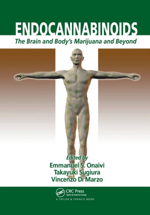 Endocannabinoids