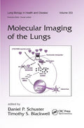 Molecular Imaging of the Lungs