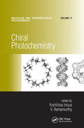 Chiral Photochemistry