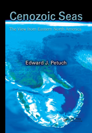Cenozoic Seas