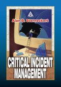 Critical Incident Management