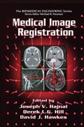 Medical Image Registration