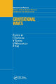 Book cover of: Gravitational Waves. By: I. Ciufolini