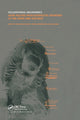 Book cover of: Occupational Ergonomics. By: Francesco Violante