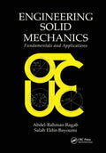 Engineering Solid Mechanics