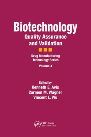 Biotechnology