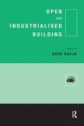 Open and Industrialised Building