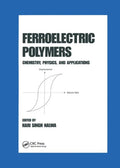Ferroelectric Polymers