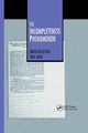 Book cover of: Incompleteness Phenomenon. By: Martin Goldstern