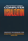 Computer Visualization