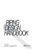 Piping Design Handbook