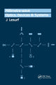 Book cover of: Millimetre-Wave Optics, Devices and Systems. By: J. C. G. Lesurf