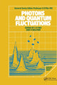 Book cover of: Photons and Quantum Fluctuations