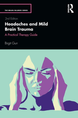 Headaches and Mild Brain Trauma