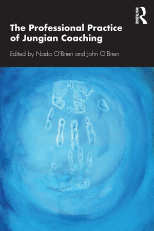 Professional Practice of Jungian Coaching