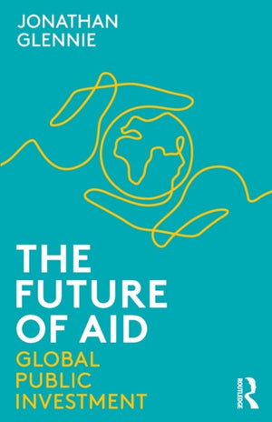 The Future of Aid