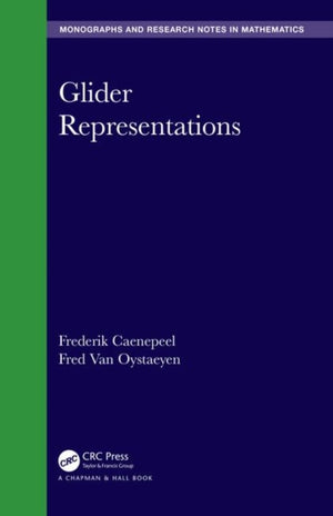 Glider Representations