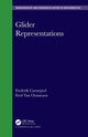 Book cover of: Glider Representations. By: Frederik Caenepeel