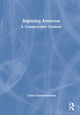 Book cover of: Beginning Armenian. By: Charry Karamanoukian