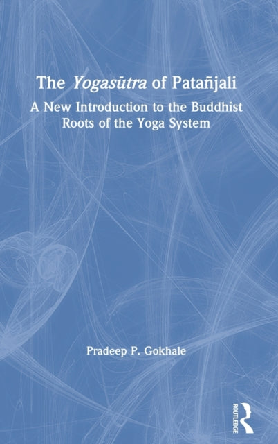 Yogasutra of Patanjali