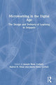Book cover of: Microlearning in the Digital Age. By: Joseph-Rene Corbeil
