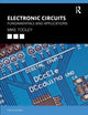 Elektroonilised vooluringid