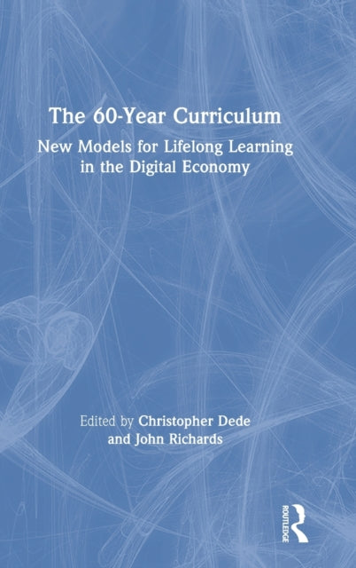 The 60-Year Curriculum