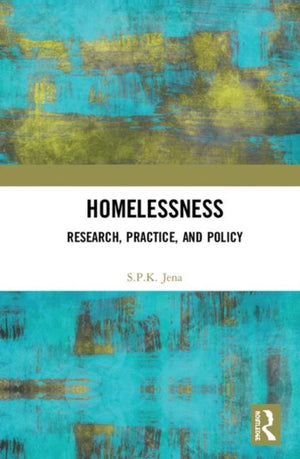 Homelessness